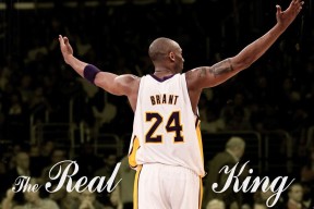 开元棋牌-字母哥致命助攻再现希腊神话，西班牙爆冷饮恨